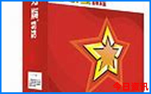云南玩一个星期要花多少钱
