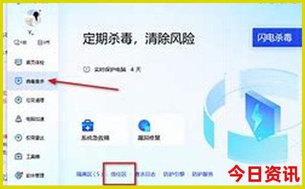 山西最值得去的地方有哪些